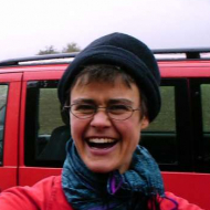 Katrin